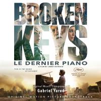 3000x3000 Broken KeysR5b_French.jpg